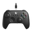 8BitDo Orion Wired Xbox Controller Hall Version + Game Pass (Black) - 1