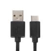 OIVO IV-P5229 3m USB-C Charging Cable for PS5/Switch Pro/Xbox Series - 6