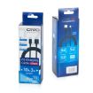 OIVO IV-P5229 3m USB-C Charging Cable for PS5/Switch Pro/Xbox Series - 8