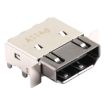 1080P HDMI Port Connector A114d for Xbox Series X - Original - 2