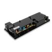 PS4 Pro Replacement Power Supply Unit ADP-300ER CUH-7116 7115 - 1