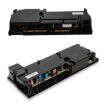 PS4 Pro Replacement Power Supply Unit ADP-300ER CUH-7116 7115 - 2