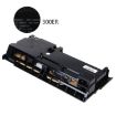 PS4 Pro Replacement Power Supply Unit ADP-300ER CUH-7116 7115 - 4