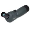 Maifeng 25-75x70 HD Zoom Monocular Telescope for Outdoor Astronomy - 3