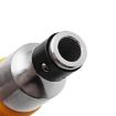 Electric Carving Knife Woodwork Tools Graver with Spanner & Shaft - 2