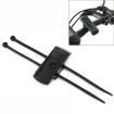Garmin eTrex 10/20/30 GPS Holder Stand for Bike Base Bicycle - 1