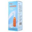 Portable 500ml Handheld Travel Bidet for Women - Blue MDT-002 - 9