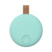 Xiaomi Youpin Ranres Anti-lost Device, Bluetooth Finder, 15m Range, Green - 1