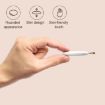 Xiaomi Youpin Ranres Anti-lost Device, Bluetooth Finder, 15m Range, Green - 3