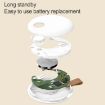 Xiaomi Youpin Ranres Anti-lost Device, Bluetooth Finder, 15m Range, Green - 4