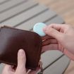 Xiaomi Youpin Ranres Anti-lost Device, Bluetooth Finder, 15m Range, Green - 8