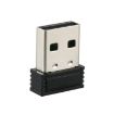ANT+ USB Stick Adapter for Cycling Bicycle Speed Sensor - Mini Size - 2