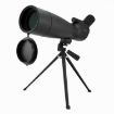 Visionking 20-60x80 Waterproof Spotting Scope with Tripod for Birdwatching - 1