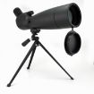 Visionking 20-60x80 Waterproof Spotting Scope with Tripod for Birdwatching - 2