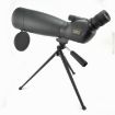 Visionking 20-60x80 Waterproof Spotting Scope with Tripod for Birdwatching - 4