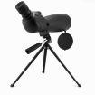 Visionking 20-60x80 Waterproof Spotting Scope with Tripod for Birdwatching - 5