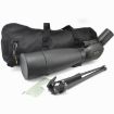 Visionking 20-60x80 Waterproof Spotting Scope with Tripod for Birdwatching - 6