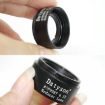 Datyson 5P0092 1.25" 0.5X Reduced Focus Lens - Telescope Accessory - 5