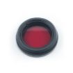 Datyson 5P0039 1.25" Planet Moon Nebula Filter Neutral Red - 3