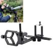 Datyson 5P0010L Telescope Stand with Phone Holder - Standard Model - 1
