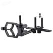 Datyson 5P0010L Telescope Stand with Phone Holder - Standard Model - 2