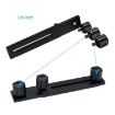Datyson 5P0010L Telescope Stand with Phone Holder - Standard Model - 5