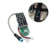 Xiaomi M365 Electric Scooter Bluetooth Circuit Board Switch Panel - 1