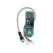 Xiaomi M365 Electric Scooter Bluetooth Circuit Board Switch Panel - 3
