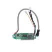 Xiaomi M365 Electric Scooter Bluetooth Circuit Board Switch Panel - 5