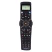 Universal LCD Remote Controller CHUNGHOP RM-L991 for TV VCR SAT CBL DVD CD A/C - 1