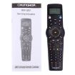 Universal LCD Remote Controller CHUNGHOP RM-L991 for TV VCR SAT CBL DVD CD A/C - 7