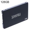 Vaseky V800 128GB 2.5" SATA3 SSD 7mm Ultra-Slim Hard Drive - 1