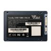 Vaseky V800 128GB 2.5" SATA3 SSD 7mm Ultra-Slim Hard Drive - 3