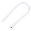 Hose Winding Free Punching Camera Bracket Monitoring Fixer - 2