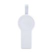 Apple Watch Series 2W USB-C Portable Magnetic Charger (White) - 2