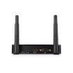 Measy A20W Wireless Receiver - 50m Transmission Distance - 2