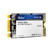 Netac N930ES 256GB M.2 2242 PCIe Gen3x2 SSD - High-Speed Storage Solution - 2