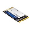 Netac N930ES 256GB M.2 2242 PCIe Gen3x2 SSD - High-Speed Storage Solution - 3