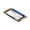Netac N930ES 256GB M.2 2242 PCIe Gen3x2 SSD - High-Speed Storage Solution - 4