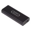 Portable HiFi Stereo Audio Headphone Amplifier - 2