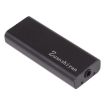 Portable HiFi Stereo Audio Headphone Amplifier - 3