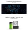 ORICO USB 3.0 Type-B to SATA Dock for 2.5/3.5 inch HDD/SSD (US Plug) - 7