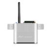 Measy AV230 2.4GHz Wireless A/V Transmitter & Receiver, 300m, UK Plug - 2