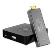 Measy W2H Mini2 60GHz Full HD 1080P Wireless 3D Kit, 30m Range, US Plug - 2