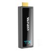 Measy W2H Mini2 60GHz Full HD 1080P Wireless 3D Kit, 30m Range, US Plug - 3