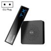 Measy W2H MAX 1080P 3D Wireless Video Extender, 30m Range (EU Plug) - 1