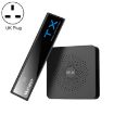 Measy W2H MAX 1080P 3D Wireless Video Extender 30m UK Plug - 1