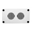 XBOX Series S Cooling Fan Base with 2 USB Ports - 4