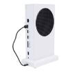 XBOX Series S Cooling Fan Base with 2 USB Ports - 6