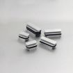 BASEQI iHUT-100 Aluminum Anti Dust Plug for MacBook Pro Retina 13/15" - 2